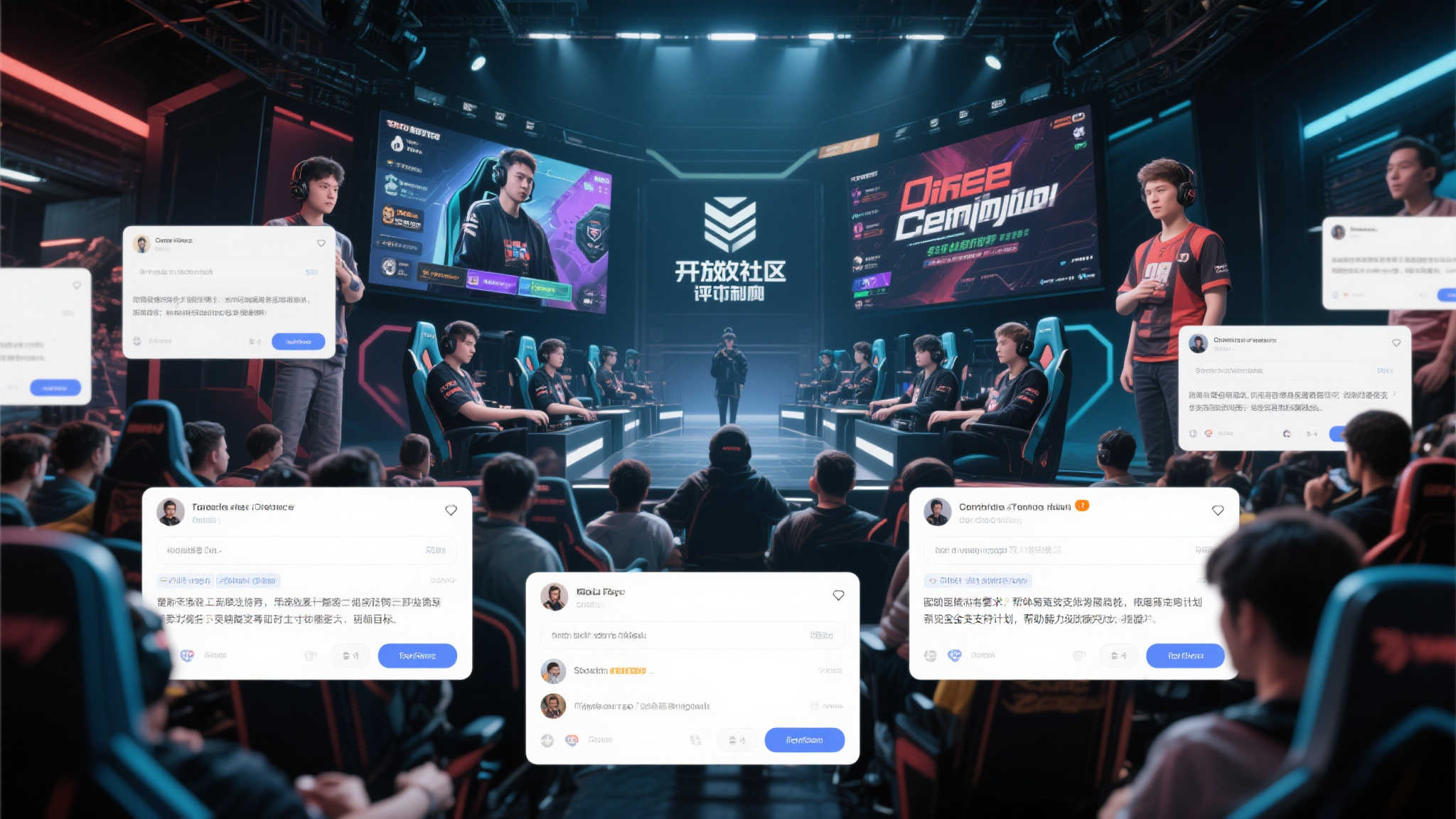 任天堂eShop出手整治劣质游戏，但用户体验仍逊于Steam