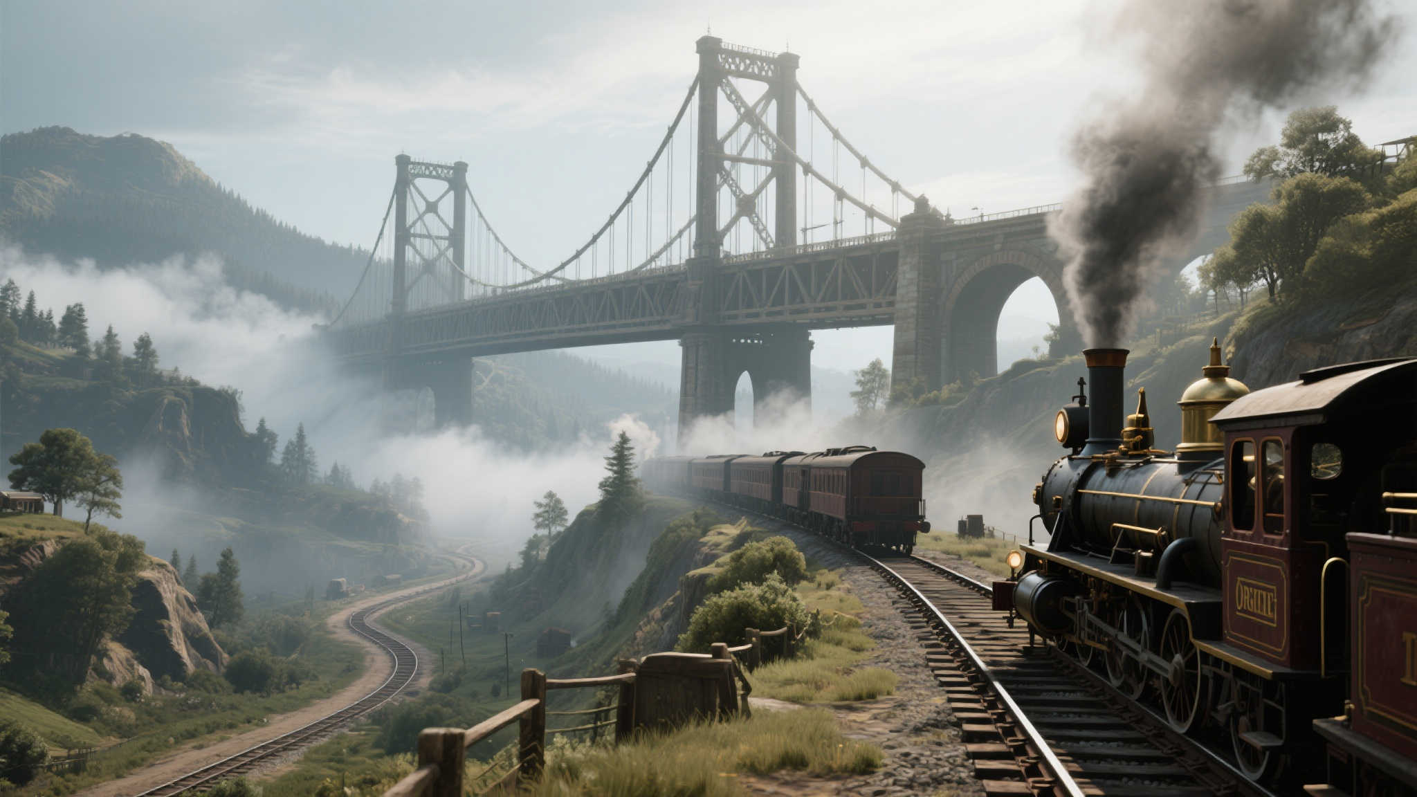 电竞股权投资基金